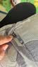 秉优拉链头配件5号10个装 衣服羽绒服通用拉锁头修复包包被套高档拉头 实拍图