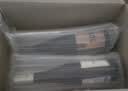 雷司德国进口柏克林VDP酒庄雷司令半甜白葡萄酒 750ml 单支装 实拍图