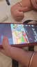 小米（MI）REDMI Note 17 Pro 8+256 黑 9000mAh大电池 抗摔防水 AI反诈 国家补贴 红米note15pro新款 5g手机 实拍图