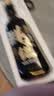 鲜之绝陆金华 鲜之绝0添加金标醉卤 本帮菜 生醉熟醉虾蟹专用卤汁家用 【一人尝鲜】金标无添加醉卤500ml*1 实拍图