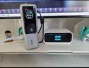 ANKER安克能量舱【LKs推荐】165W自带伸缩线25000mAh充电宝100W华为苹果笔记本手机户外储能 实拍图
