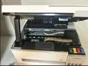 爱普生（EPSON）【6代新品】L3351墨仓式彩色打印机 微信打印/无线连接 家用AI学习打印机（打印、复印、扫描） 实拍图