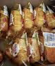 达利园法式软面包香奶味3斤整箱装零食糕点心早餐代餐 新老包装随机发货 实拍图