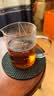 川宁（TWININGS）豪门伯爵红茶波兰进口其他红茶10袋 茶叶小包茶包办公室下午茶 实拍图