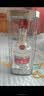 五粮液 普五八代 浓香型白酒 52度 500ml*6瓶 原箱 官方授权 酒厂直供 实拍图
