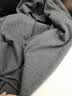 恒源祥【热销50W】保暖内衣男女加绒加厚秋衣秋裤中老年棉套装 实拍图