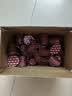比比赞（BIBIZAN）巧克力脆脆杯450g夹心饼干星球宇宙杯网红小吃办公室休闲零食品 实拍图