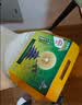 佳沛（zespri）新西兰阳光金奇异果6粒装88-103g猕猴桃水果水果礼盒 实拍图