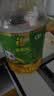 福临门金阙谣 非转基因压榨一级玉米油6.18L 食用油 实拍图