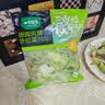一号农场开袋即食田园风情沙拉120g*3混合蔬菜沙拉包轻食健身代餐源头直发 实拍图
