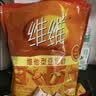 维维维他型豆奶粉1000g低嘌呤营养即食早餐代餐多重营养 非转基因大豆 实拍图