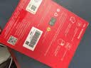 Sandisk闪迪1TB Type-c USB3.2移动固态硬盘（PSSD）E30高速 移动SSD 读速800MB/s 兼容手机笔记本电脑 实拍图