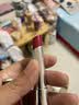 美宝莲巨密轻松卸睫毛膏黄胖子持久卷翘浓密不晕染9.2ml 生日礼物 实拍图