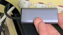 绿联HDMI公转Type-C母转换器线带供电4K60Hz 适用笔记本台式机顶盒PS5接便携屏显示器70693 实拍图