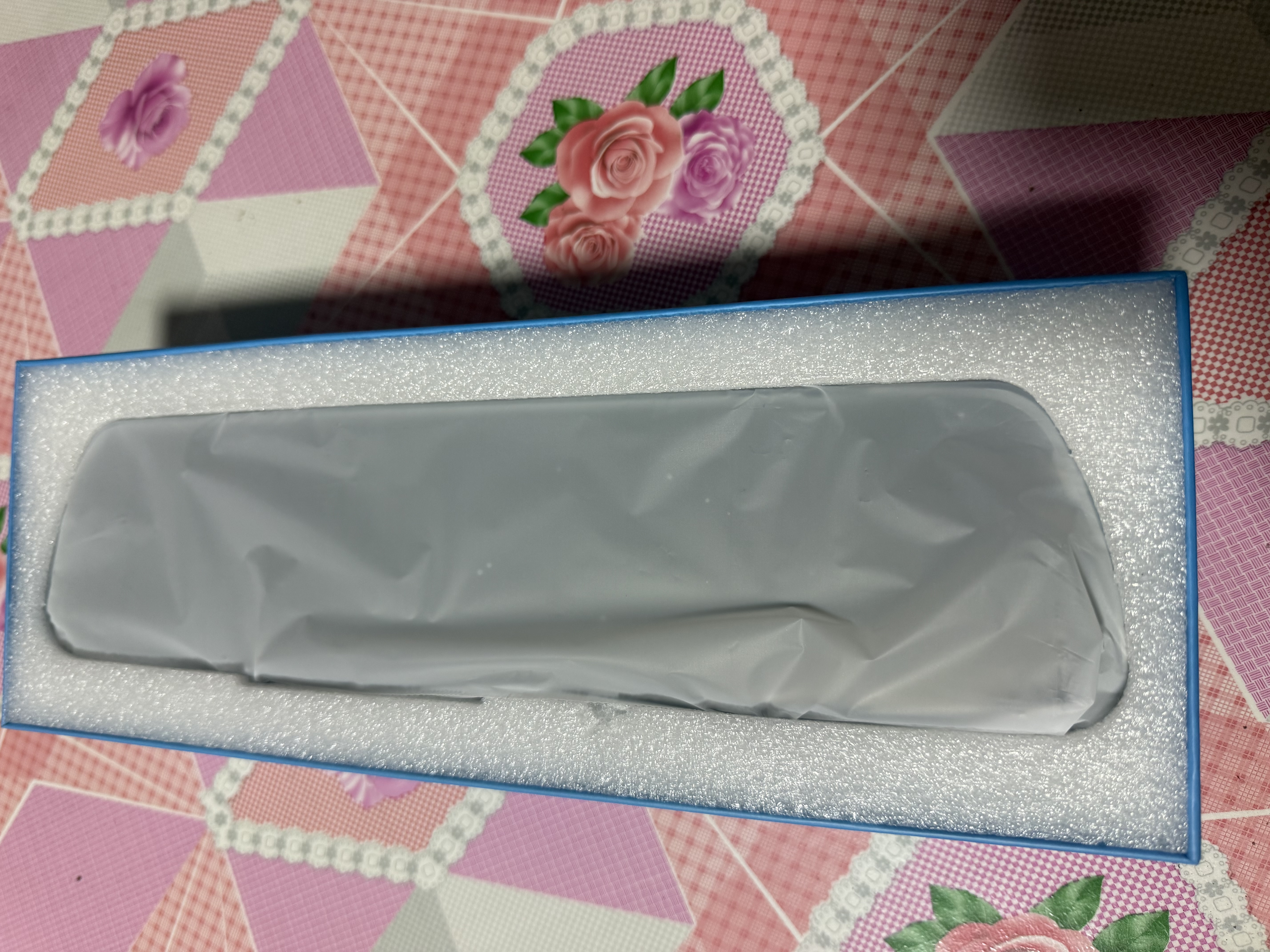 卡仕特X2汽车行车记录仪高清全景免破线免接线安装（标配无内存卡） 实拍图