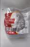 稻香村 松仁肉肚350g 实拍图
