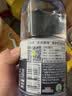 画景 弱碱性天然矿泉水500ml*24瓶含锶整箱碱性小瓶办公室商务饮用水 实拍图