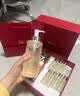 SK-II神仙水精华液330ml礼盒sk2补水保湿护肤品套装化妆全套生日礼物女 实拍图