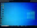 外星人（Alienware）戴尔星舰25英寸300Hz刷新电竞显示器IPS 1ms 400nits  99%sRGB旋转升降游戏高刷屏AW2526HL 实拍图