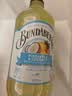 宾得宝（Bundaberg）含气菠萝椰子味饮料375ml*6瓶装 澳州网红秋日旅行果汁气泡水 实拍图