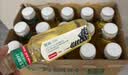 农夫山泉东方树叶绿茶500ml*15瓶无糖茶饮料0糖0脂0卡整箱装饮品 实拍图