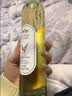 尚诺蒙冰白葡萄酒甜型国产微醺女士气泡果酒晚安酒11.5度375ml中秋送礼 实拍图