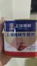 梅林午餐肉罐头340g*3火腿火锅方便面搭档家庭应急储备即食品物资 实拍图