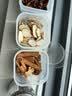 川珍肉蔻55g罐装【配料干净】肉豆蔻卤料佐料火锅底料配料炖肉香料 实拍图