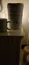 佳贝艾特（Kabrita）悦白较大婴儿配方羊奶粉2段（6-12个月)800g  低敏好吸收 实拍图