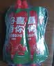 冠农股份新疆番茄沙司120g*4袋 0脂肪意面薯条调味酱 番茄沙司120g*4袋 实拍图
