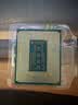 英特尔（Intel）酷睿14代 i5处理器14600KF 14核20线程 24M三级缓存 盒装台式机CPU 畅玩三角洲行动/无畏契约 实拍图