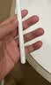 倍思电容笔iPad触控笔苹果笔 适用26年apple pencil Pro/Air8/Mini/iPad11平板触屏手写笔applepencil 实拍图