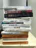 思考快与慢 2025年新版 诺贝尔经济学奖得主 丹尼尔卡尼曼经典作品 行为经济学 行为决策 实验经济学 社会思想里程碑 黑天鹅 反脆弱读者 中信出版社投资的艺术 格兰投研 实拍图