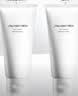 资生堂（SHISEIDO）男士洁面膏125ml 收缩毛孔控油平衡保湿洗面奶 生日礼物送男友 实拍图