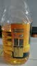 长寿花金胚玉米油 3.78L*2 非转基因压榨一级食用油 烘焙家用粮油套装 实拍图