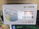 天威 适用富士施乐P115b M115b粉盒硒鼓组件套装 M118w M118z P118 wfujixerox打印机M115f M115fs墨粉盒 实拍图