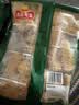 冻品先生 安井 香酥带鱼 800g 酥脆鱼干带鱼 油炸小吃方便菜 空气炸锅食材 实拍图