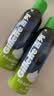 吉列剃须泡沫清新柠檬型210g双支装 手动式剃刮胡须刀 敏感肌 生日礼物便携男士 京东自营 剃须膏 新手 非吉利 实拍图