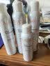 雅漾（Avene）【王安宇推荐】舒泉保湿喷雾300ML*2 补水舒缓修护敏肌化妆水礼物 实拍图