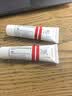【原研进口】[得肤宝] 卡泊三醇倍他米松软膏50μg:0.5mg*15g/盒 2盒装 实拍图