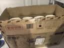心相印【樊振东推荐】厨房用纸卷纸75节*8卷纸巾食品接触级 懒人抹布 实拍图