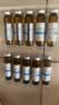[瑞安吉]果糖二磷酸钠口服溶液 10ml:1g*20支/盒 4盒装 实拍图