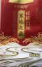 十月稻田 寒地之最 东北长粒香大米 8斤（东北大米 香米 4kg/公斤） 实拍图