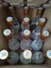 汾酒黄盖玻汾 清香型高度白酒 53度 475mL*12瓶 整箱装  中秋送礼 实拍图