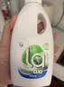 威露士La有氧洗内衣净300ml 内衣洗衣液抑菌除螨 内衣裤手洗专用去血渍 实拍图