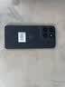 摩托罗拉 联想moto g100 四年质保 LCD护眼屏 7000mAh 国家补贴 应用六开 多场景NFC 12GB+256GB 曜石黑 实拍图