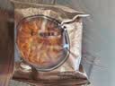 稻香村月饼礼盒510g6味15饼迷你月饼凤梨草莓水蜜桃豆沙稻香禧福 实拍图