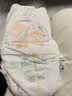 帮宝适新一级帮拉拉裤XL28【全裤散热】超薄透气速干防漏婴儿尿不湿尿裤 实拍图