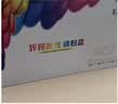 彩格CF228A硒鼓适用惠普HP M403 M403N M403DN M427 M427DW M427FDN MFP 228a硒鼓CF228X粉盒m403d硒鼓 实拍图