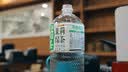 松下【24期免息】S9（20-60mm F3.5-5.6）（Panasonic）全画幅微单 实时Lut直出 app极速分享 灰银 实拍图